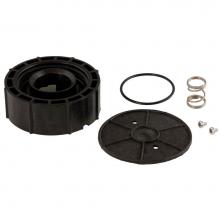 Watts Water 0887701 - Bonnet Kit