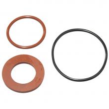 Watts Water 0887707 - Rubber Parts Kit