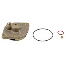 Watts Water 0794044 - Cover Repair Kit