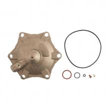 Watts Water 0794048 - Cover Repair Kit