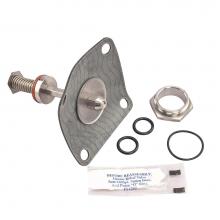 Watts Water 0794059 - Total Relief Valve Repair Kit