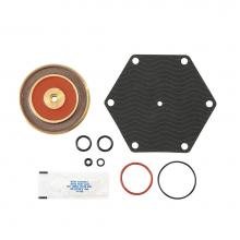 Watts Water 0794062 - Relief Valve Rubber Parts Kit