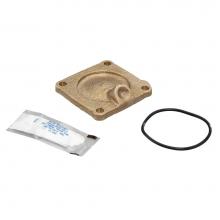 Watts Water 0794073 - Cover Kit