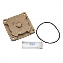 Watts Water 0794074 - Cover Kit