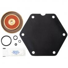 Watts Water 0794081 - Relief Valve Rubber Parts Kit