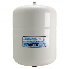 Watts Water 0067372 - Thermal Expansion Tank
