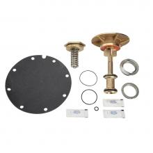 Watts Water 0794151 - Relief Valve Total Repair Kit