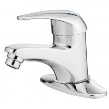 Watts Water 0205238 - Thermostatic Faucet