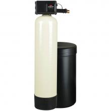 Watts Water 7100028 - Water Softening System