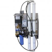 Watts Water 7100069 - Reverse Osmosis System