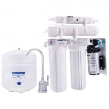 Watts Water 7100104 - Reverse Osmosis System