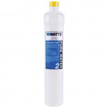 Watts Water 7100109 - Semi-annual Filter Pack