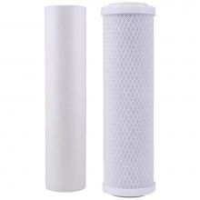 Watts Water 7100111 - Replacement Filter Pack