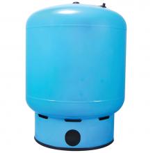 Watts Water 7100176 - Water Pressure Tank