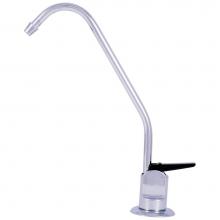 Watts Water 7100188 - Reverse Osmosis System Faucet