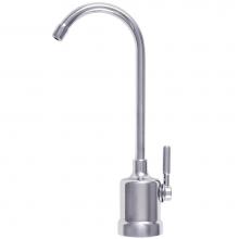 Watts Water 7100202 - Reverse Osmosis System Faucet