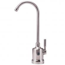 Watts Water 7100204 - Reverse Osmosis System Faucet