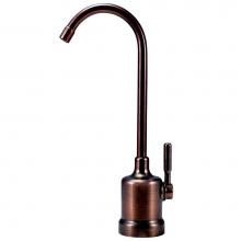 Watts Water 7100211 - Reverse Osmosis System Faucet