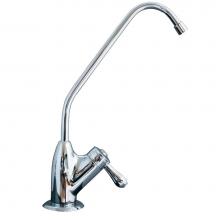 Watts Water 7100212 - Reverse Osmosis System Faucet