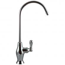 Watts Water 7100215 - Reverse Osmosis System Faucet