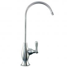 Watts Water 7100216 - Reverse Osmosis System Faucet