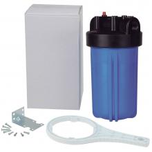 Watts Water 7100268 - Housing Kit