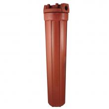 Watts Water 7100297 - Filter Housing