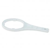 Watts Water 7100298 - Filter Housing Wrench