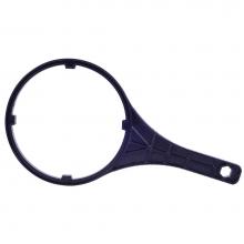 Watts Water 7100299 - Filter Housing Wrench