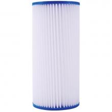 Watts Water 7100417 - Pleated Filter