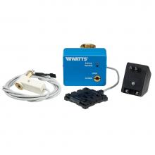 Watts Water 0121578 - Water Detector Shutoff