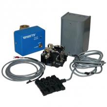 Watts Water 0121582 - Water Detector Shutoff