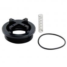 Watts Water 0887973 - Bonnet Kit