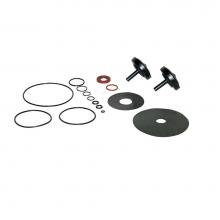 Watts Water 0887547 - Total Rubber Parts Repair Kit