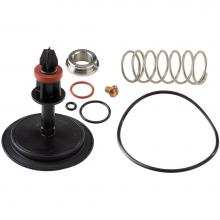 Watts Water 0887785 - Relief Valve Total Repair Kit