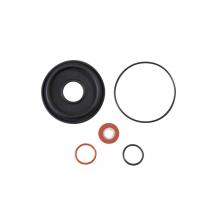 Watts Water 0888523 - Relief Valve Rubber Parts Kit