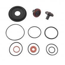 Watts Water 0888526 - Rubber Parts Kit