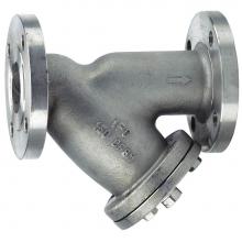 Watts Water 0823092 - Wye Pattern Strainer