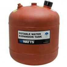 Watts Water 0212027 - Expansion Tank