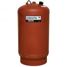 Watts Water 0212030 - Expansion Tank