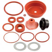 Watts Water 905356 - Total Rubber Parts Kit