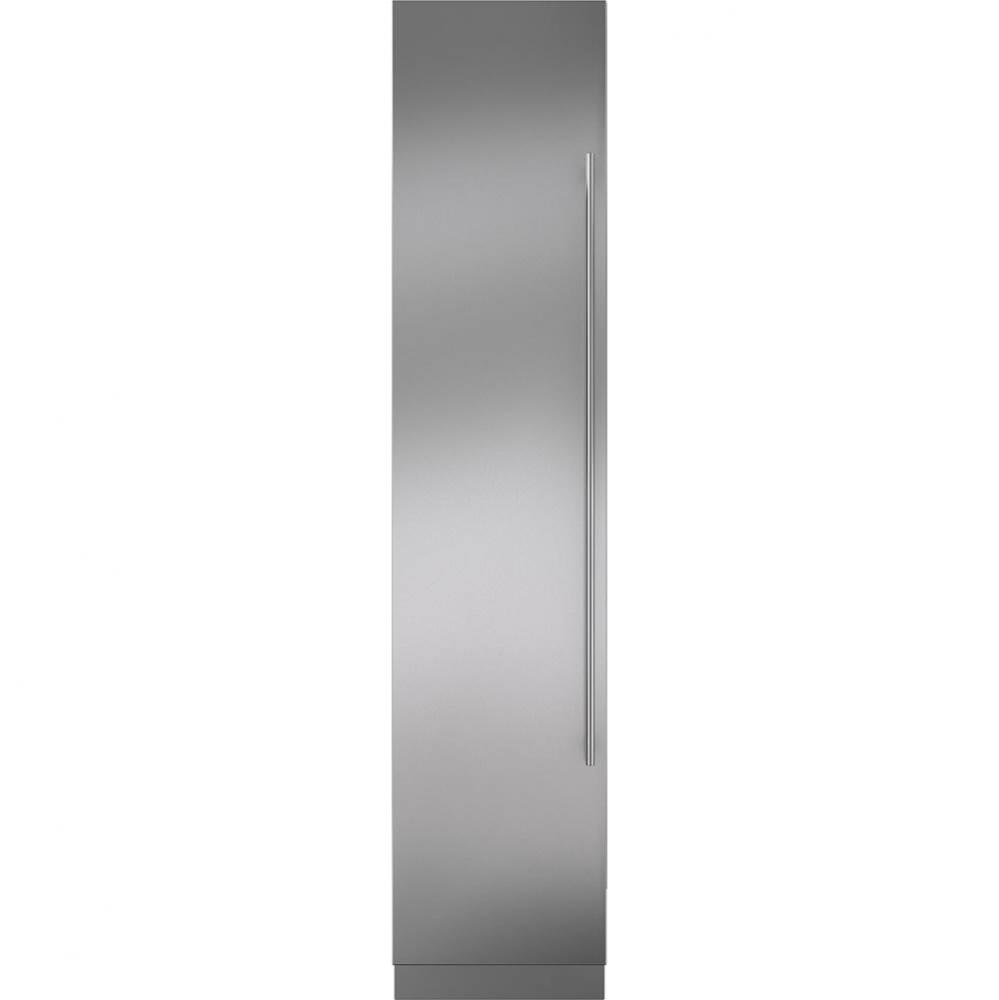 Panel, Door 18 C Th Tk4 Lh