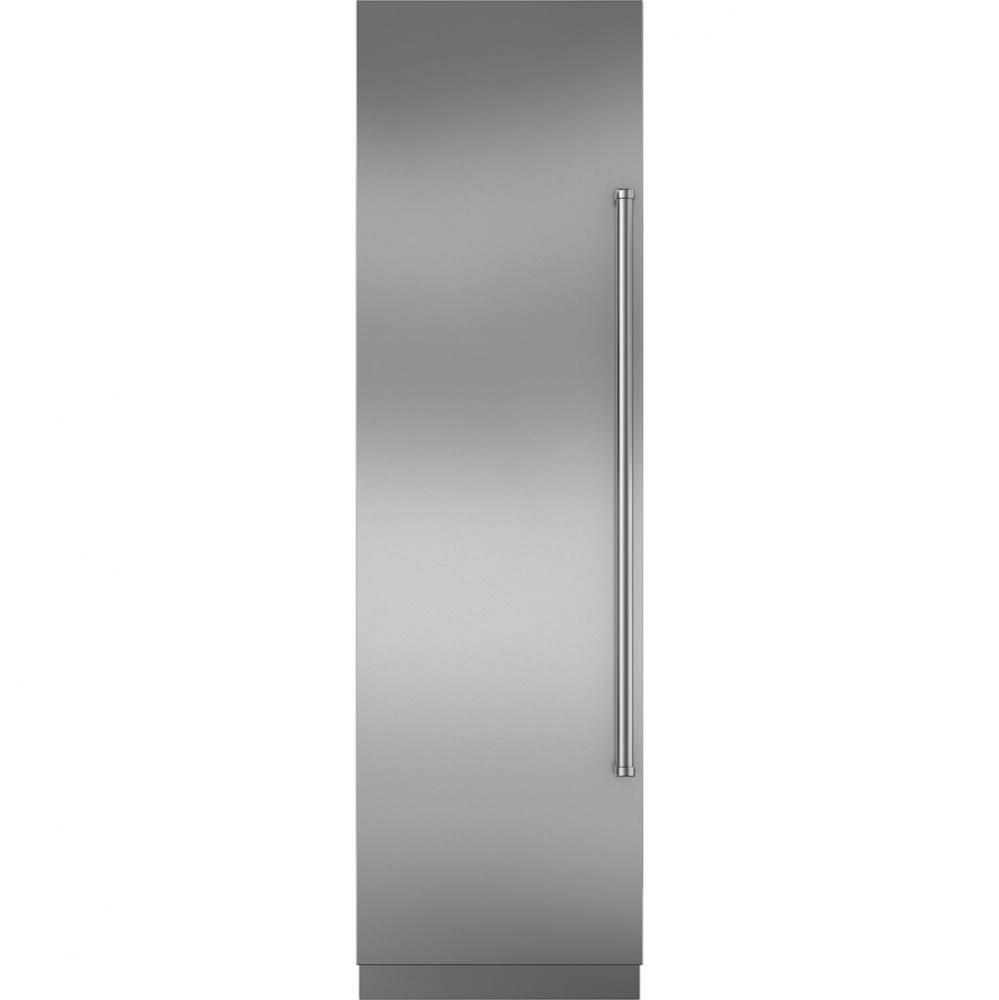 Panel,Door 24 C Ph Tk4 Lh