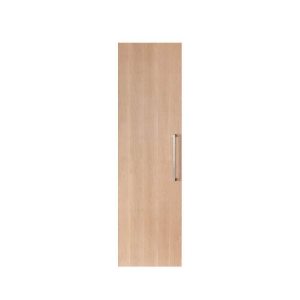 Solid Overlay Wine Door, Iw-18-Lh