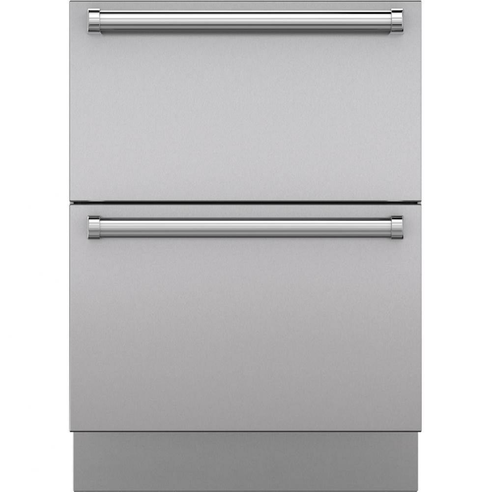 Panel,Dwr 24 Ph Tk6