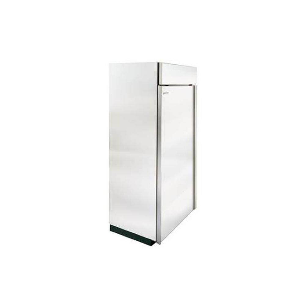 Pnl,Side Wh 80