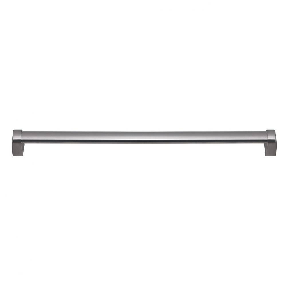 Handle,Ph 19.500