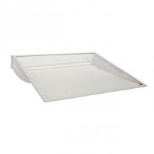 Subzero 7001877 - SHELF, GLASS UC24BG