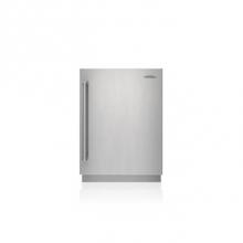 Subzero DEU2450RO/R - 24' Outdoor Undercounter Refrigerator - Panel Ready - Right Hinge