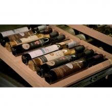 Subzero 7028451 - Rack, Dessert Wine